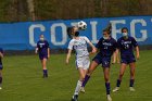 WSoc vs Sronehill  Women’s Soccer vs Stonehill College. : Wheaton, WSoccer, WSoc, Women’s Soccer